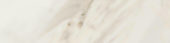 3X12 Bullnose Matt Crush Gold | Quality Carpet Inc.
