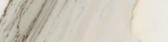 3X12 Bullnose Matt Crush Gold | Quality Carpet Inc.