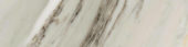 3X12 Bullnose Matt Crush Gold | Quality Carpet Inc.