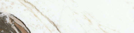 3X12 Bullnose Matt Revere Red | Quality Carpet Inc.