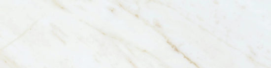 3X12 Bullnose Matt Revere Red | Quality Carpet Inc.