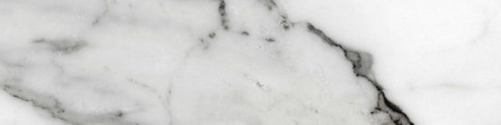 3X12 Bullnose Polished Allure Blue | Quality Carpet Inc.