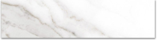 3X12 Bullnose Polished Amore Grey | Quality Carpet Inc.