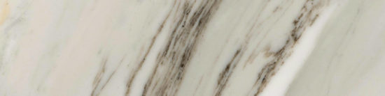 3X12 Bullnose Polished Crush Gold | Quality Carpet Inc.