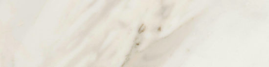 3X12 Bullnose Polished Crush Gold | Quality Carpet Inc.