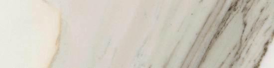 3X12 Bullnose Polished Crush Gold | Quality Carpet Inc.