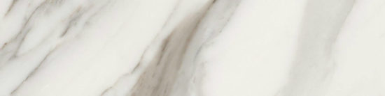 3X12 Bullnose Polished Crush Gold | Quality Carpet Inc.