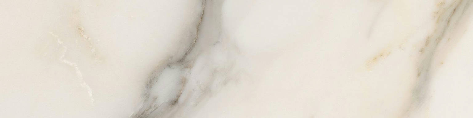 3X12 Bullnose Polished Crush Gold | Quality Carpet Inc.