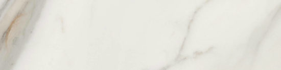 3X12 Bullnose Polished Crush Gold | Quality Carpet Inc.