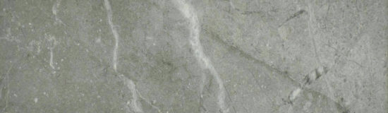 3X12 Carbon Bullnose | Quality Carpet Inc.