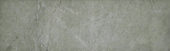 3X12 Carbon Bullnose | Quality Carpet Inc.