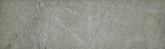 3X12 Carbon Bullnose | Quality Carpet Inc.