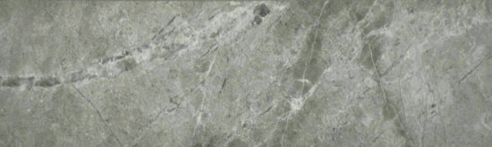 3X12 Carbon Bullnose | Quality Carpet Inc.