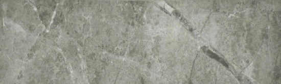 3X12 Carbon Bullnose | Quality Carpet Inc.