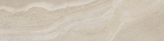 3X12 Essence Beige Bullnose | Quality Carpet Inc.