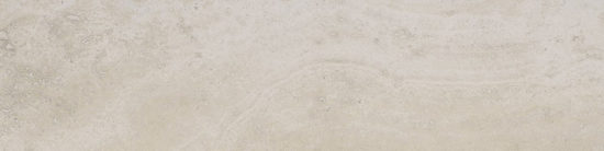 3X12 Essence Beige Bullnose | Quality Carpet Inc.