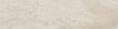 3X12 Essence Beige Bullnose | Quality Carpet Inc.