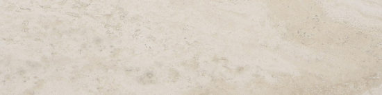 3X12 Essence Beige Bullnose | Quality Carpet Inc.