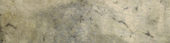 3X12 Grigio Bullnose | Quality Carpet Inc.