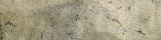 3X12 Grigio Bullnose | Quality Carpet Inc.