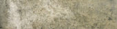 3X12 Grigio Bullnose | Quality Carpet Inc.
