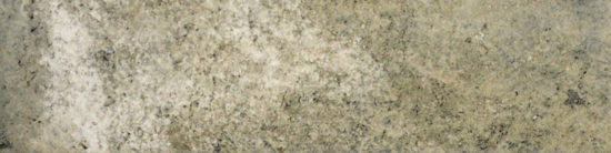 3X12 Grigio Bullnose | Quality Carpet Inc.