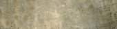 3X12 Grigio Bullnose | Quality Carpet Inc.