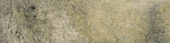 3X12 Grigio Bullnose | Quality Carpet Inc.