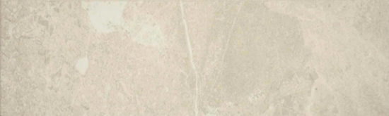 3X12 Ivory Bullnose | Quality Carpet Inc.