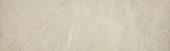 3X12 Ivory Bullnose | Quality Carpet Inc.