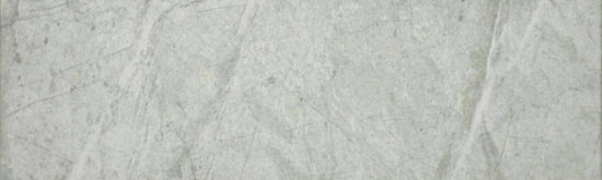 3X12 Mica Bullnose | Quality Carpet Inc.