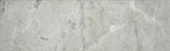 3X12 Mica Bullnose | Quality Carpet Inc.