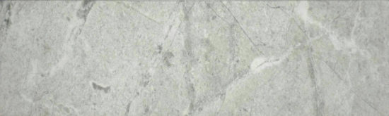 3X12 Mica Bullnose | Quality Carpet Inc.