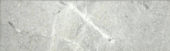 3X12 Mica Bullnose | Quality Carpet Inc.