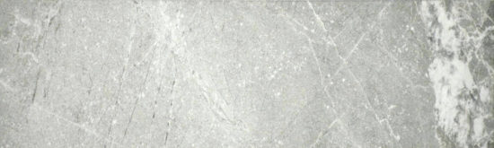 3X12 Mica Bullnose | Quality Carpet Inc.