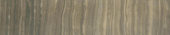 3X12 Natural Bullnose | Quality Carpet Inc.
