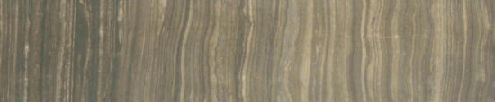 3X12 Natural Bullnose | Quality Carpet Inc.