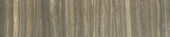 3X12 Natural Bullnose | Quality Carpet Inc.