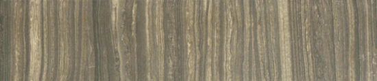 3X12 Natural Bullnose | Quality Carpet Inc.