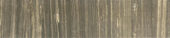 3X12 Natural Bullnose | Quality Carpet Inc.