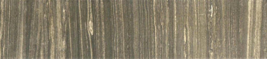 3X12 Natural Bullnose | Quality Carpet Inc.