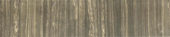 3X12 Natural Bullnose | Quality Carpet Inc.