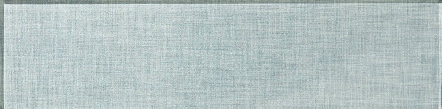 3X12 Pd2022-1/75300 | Quality Carpet Inc.