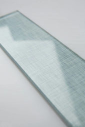 3X12 Pd2022-1/75300 | Quality Carpet Inc.