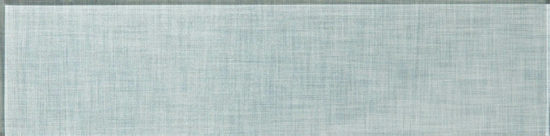 3X12 Pd2022-1/75300 | Quality Carpet Inc.