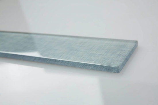 3X12 Pd2022-1/75300 | Quality Carpet Inc.