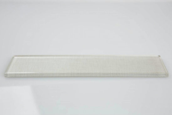 3X12 Pd2022-3/75300 | Quality Carpet Inc.
