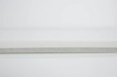 3X12 Pd2022-3/75300 | Quality Carpet Inc.