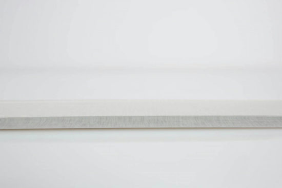 3X12 Pd2022-3/75300 | Quality Carpet Inc.