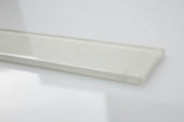 3X12 Pd2022-3/75300 | Quality Carpet Inc.